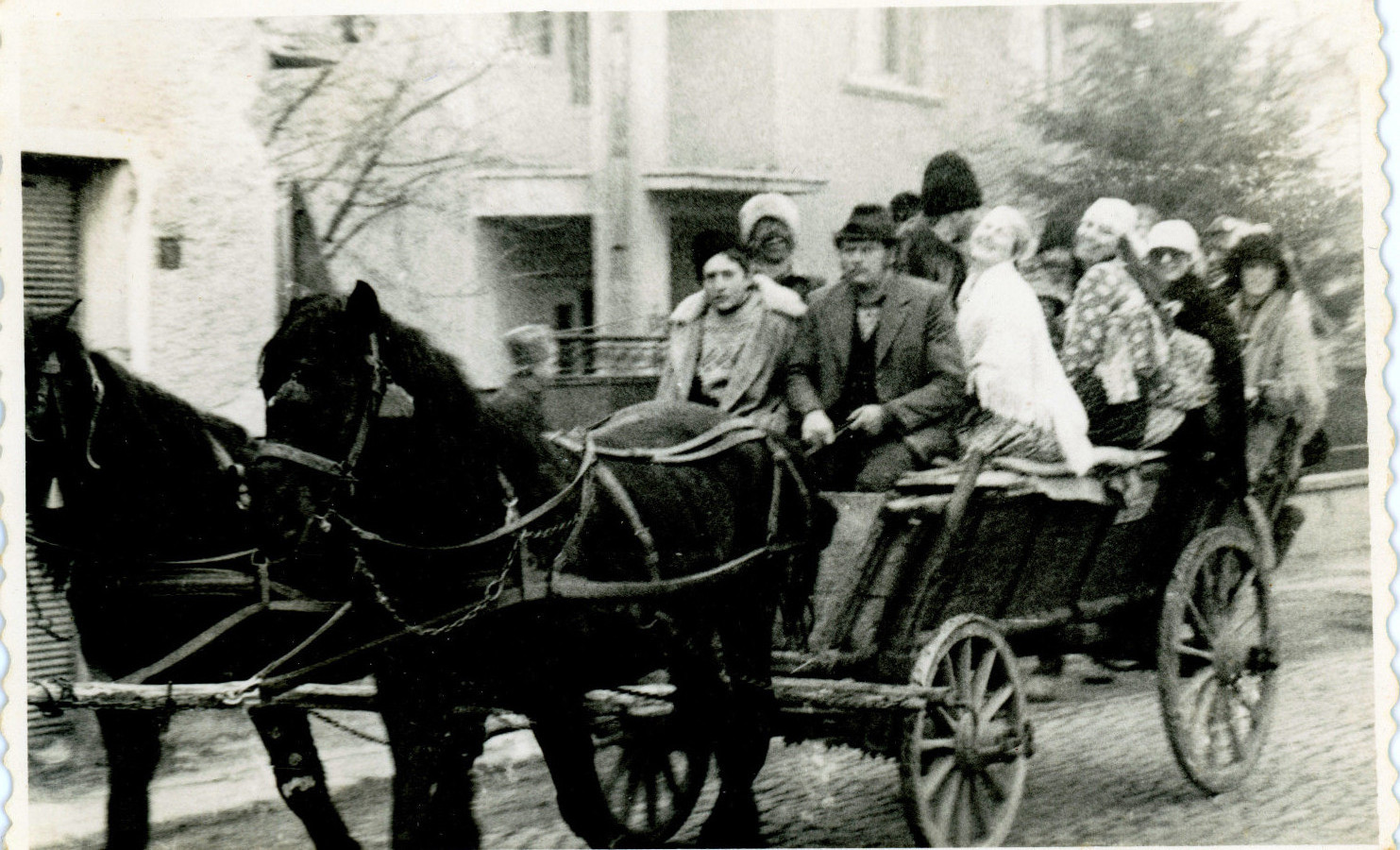 /storage/img/big_emlektargelence-repyx-interaktiv-archivum-181a-farsang2-eanit-at-feemailhu.jpg?v=1771785505