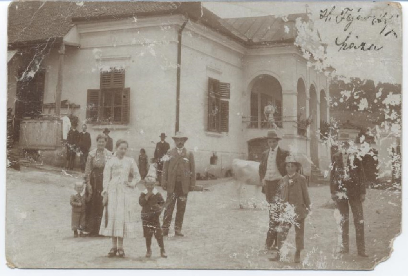 /storage/img/big_emlektargelence-repyx-interaktiv-archivum-212a-fejer-udvarhaz-haraly-1908-kovatt.jpg