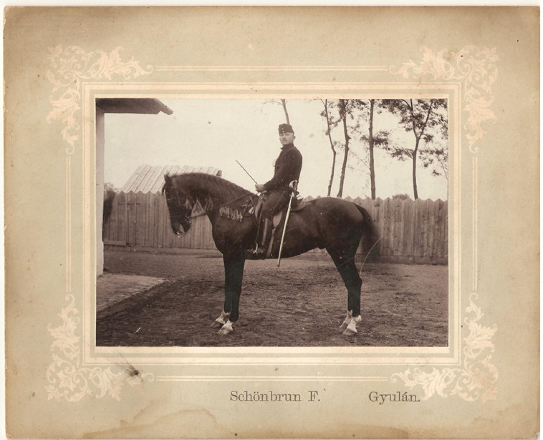 /storage/img/big_emlektargelence-repyx-interaktiv-archivum-85a-both-jozsef-1919-kovatt.jpg