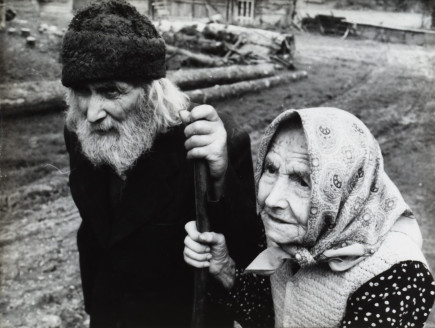 Nagynyújtódi Jancsó család 1.