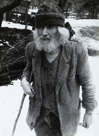 Jancsó Péter (1912-1993)